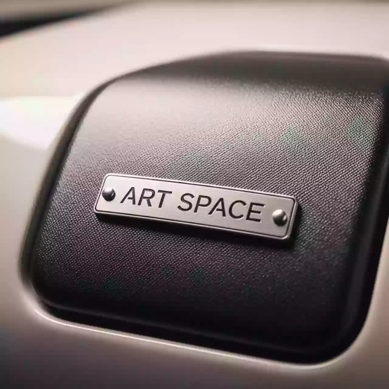 Аренда Картина Владимира Маковского № 04 в Ледовом дворце «Айсберг» — ART SPACE