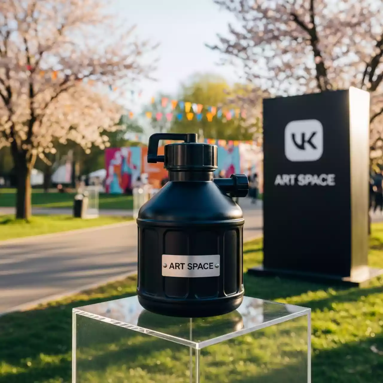 Аренда Картридж для плоттеров Canon PFI 306MBK Matte Black 330 мл
