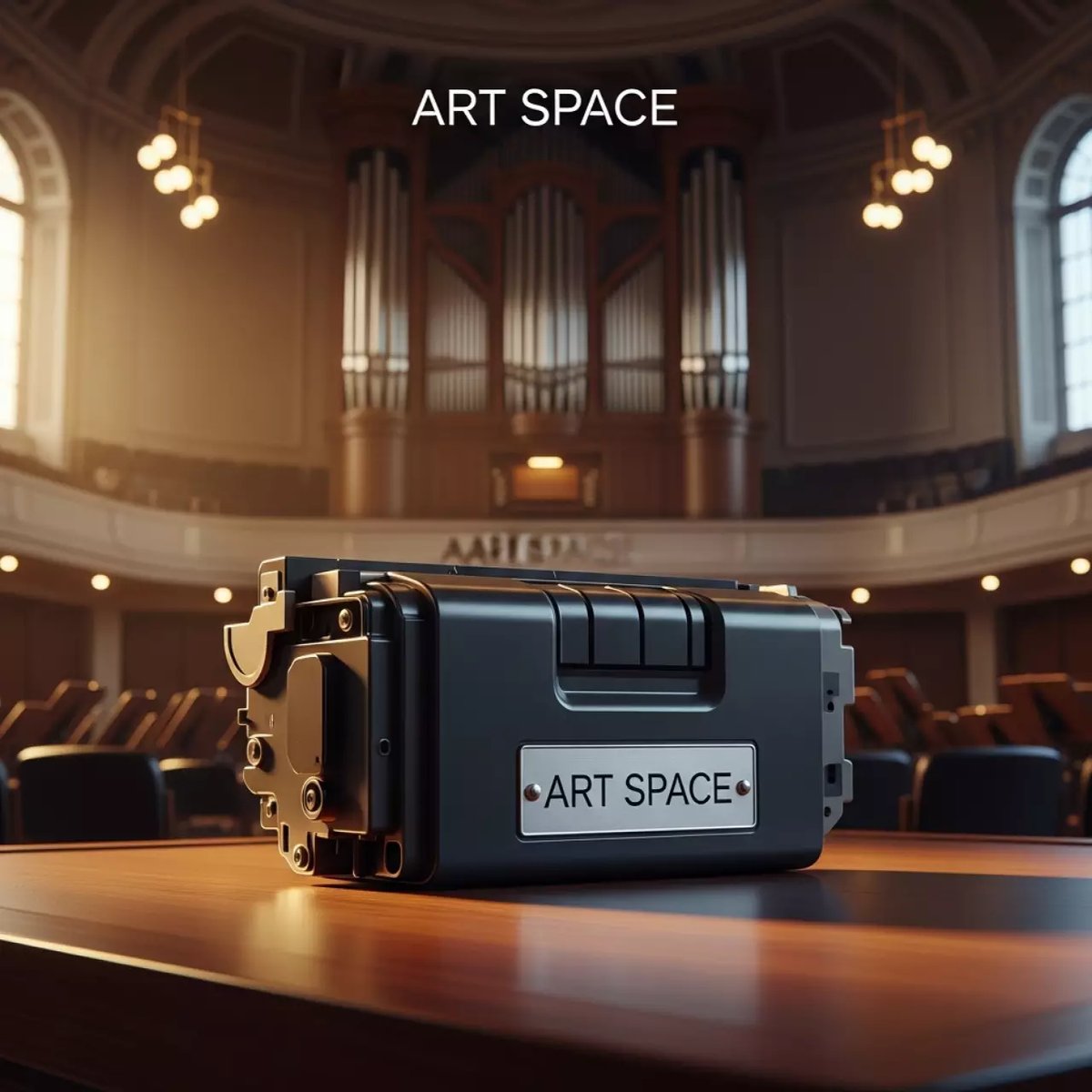 Аренда Картридж для плоттеров Epson T8047 Light Black 700 мл C13T804700 в Зале органной и камерной музыки — ART SPACE