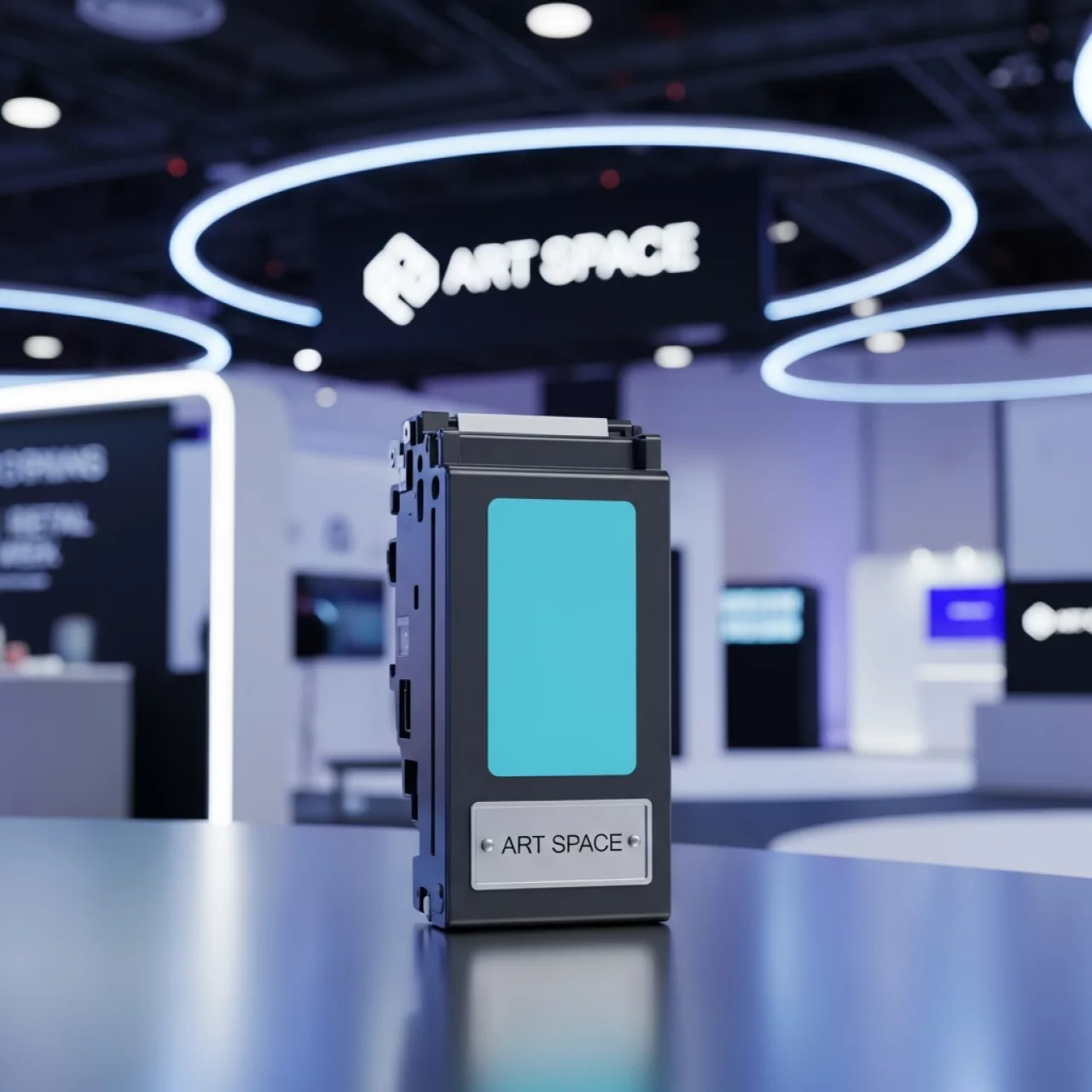 Аренда Картридж для плоттеров HP 831 Light Cyan 775 мл в Сириус Арене