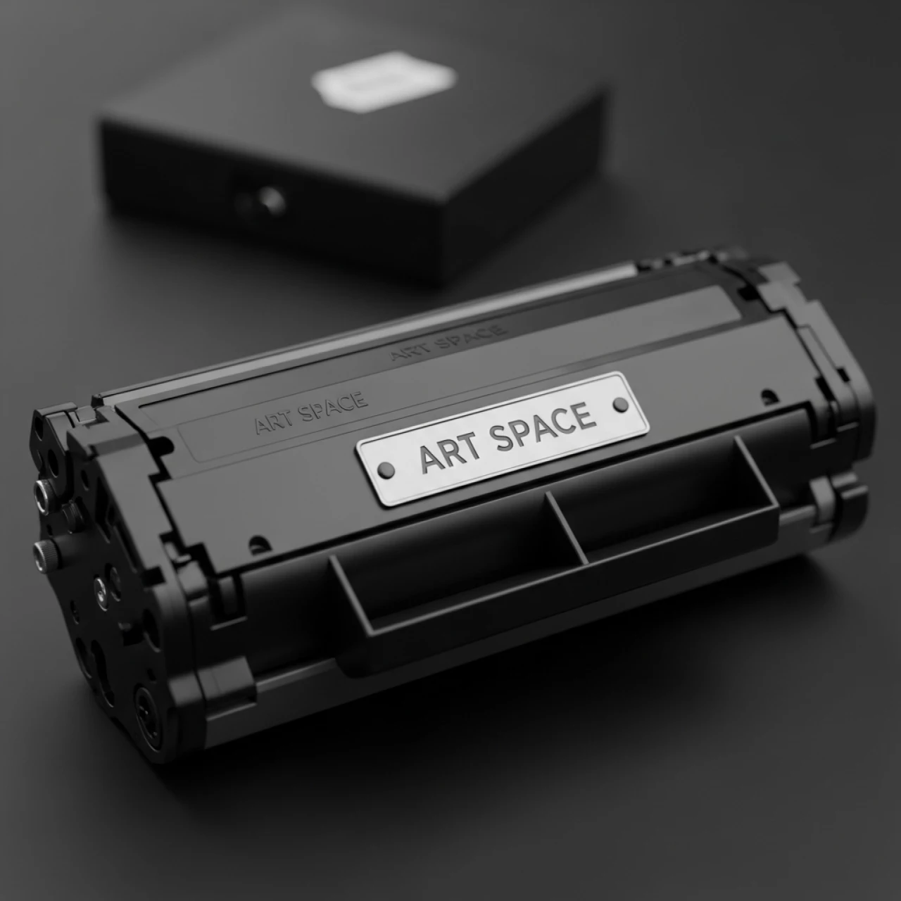 Аренда Картридж Samsung MLT D 105L в Поляна 1389 Отель и Спа