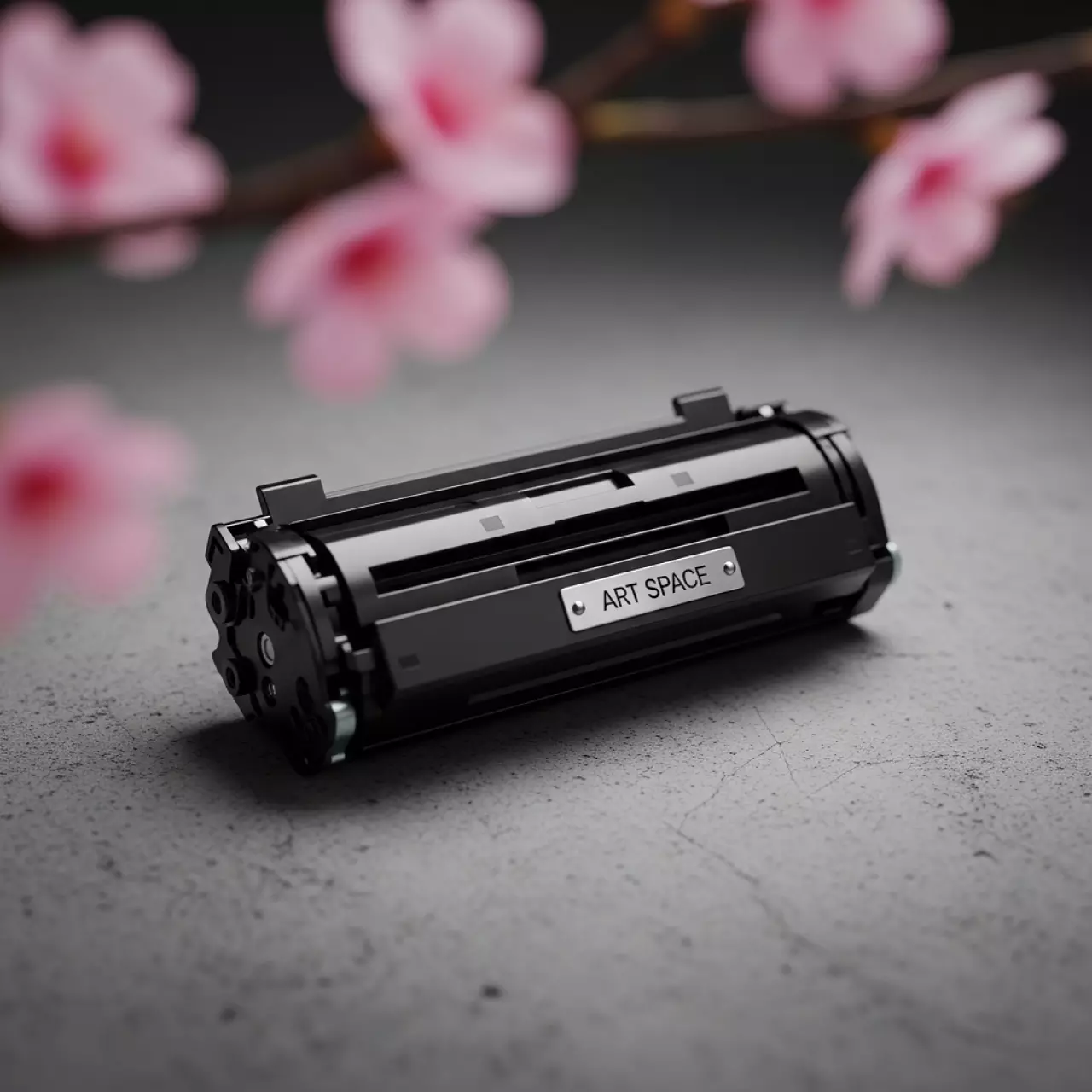 Аренда Картриджа Samsung MLT D 108S SEE
