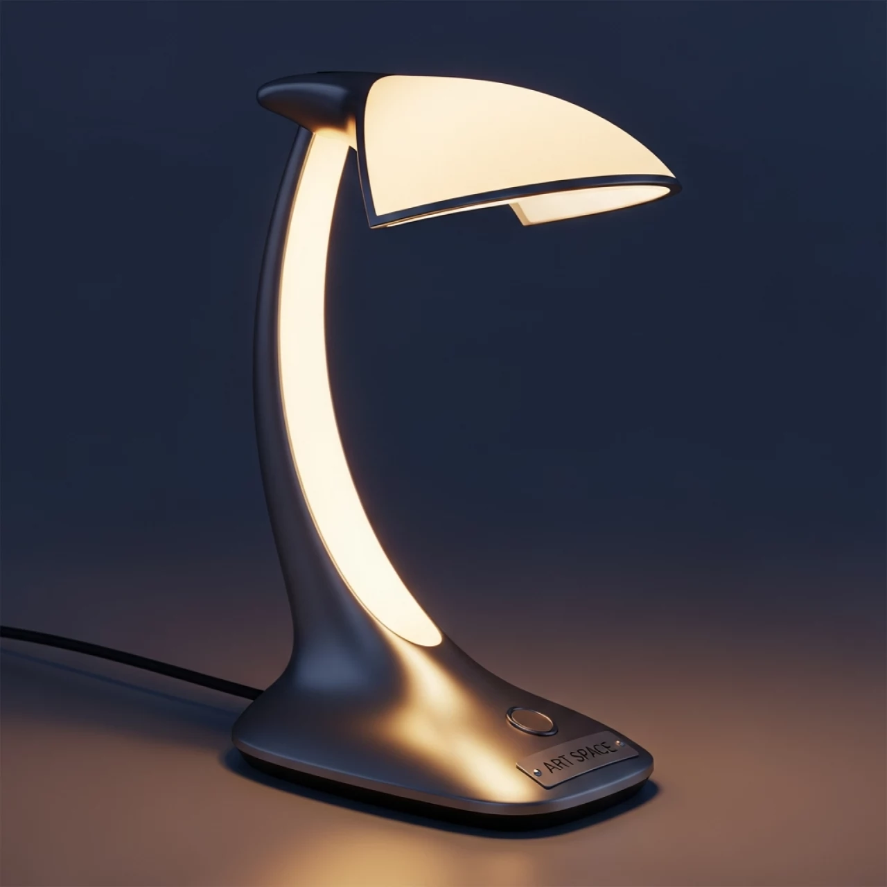 Аренда Карвинг 1 лампа с подогревом на VIP-яхте (Имеретинский порт) — ART SPACE