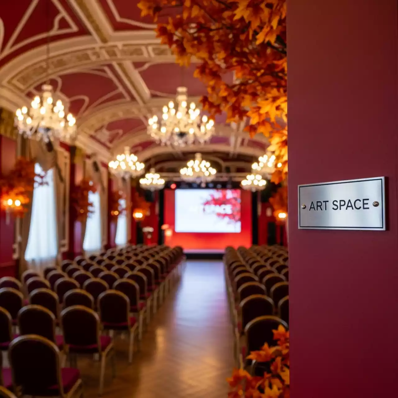 Аренда Китагава Утамаро 14 в казино «Сочи» — ART SPACE