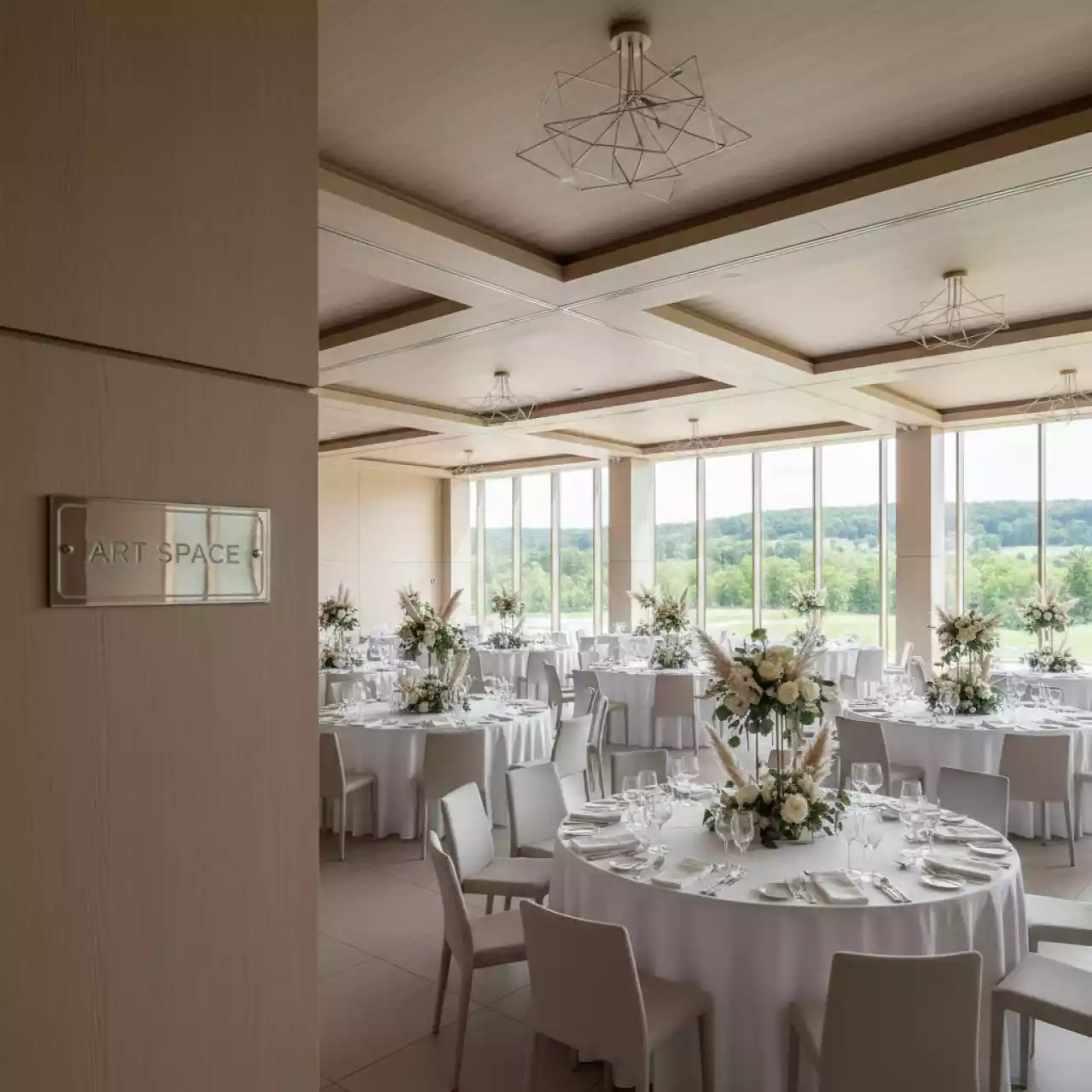 Аренда Китагава Утамаро 19 в санатории «Русь» — ART SPACE