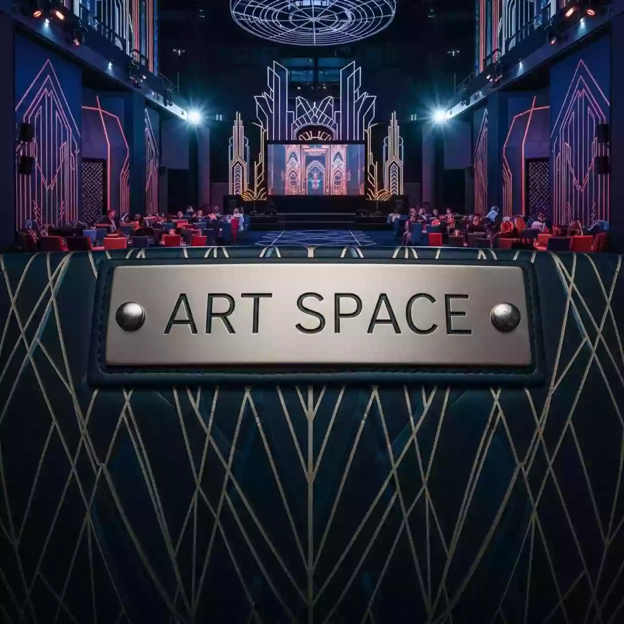 Аренда Клей для плитки Ceresit СМ 17 в отеле Hyatt Regency Sochi — ART SPACE