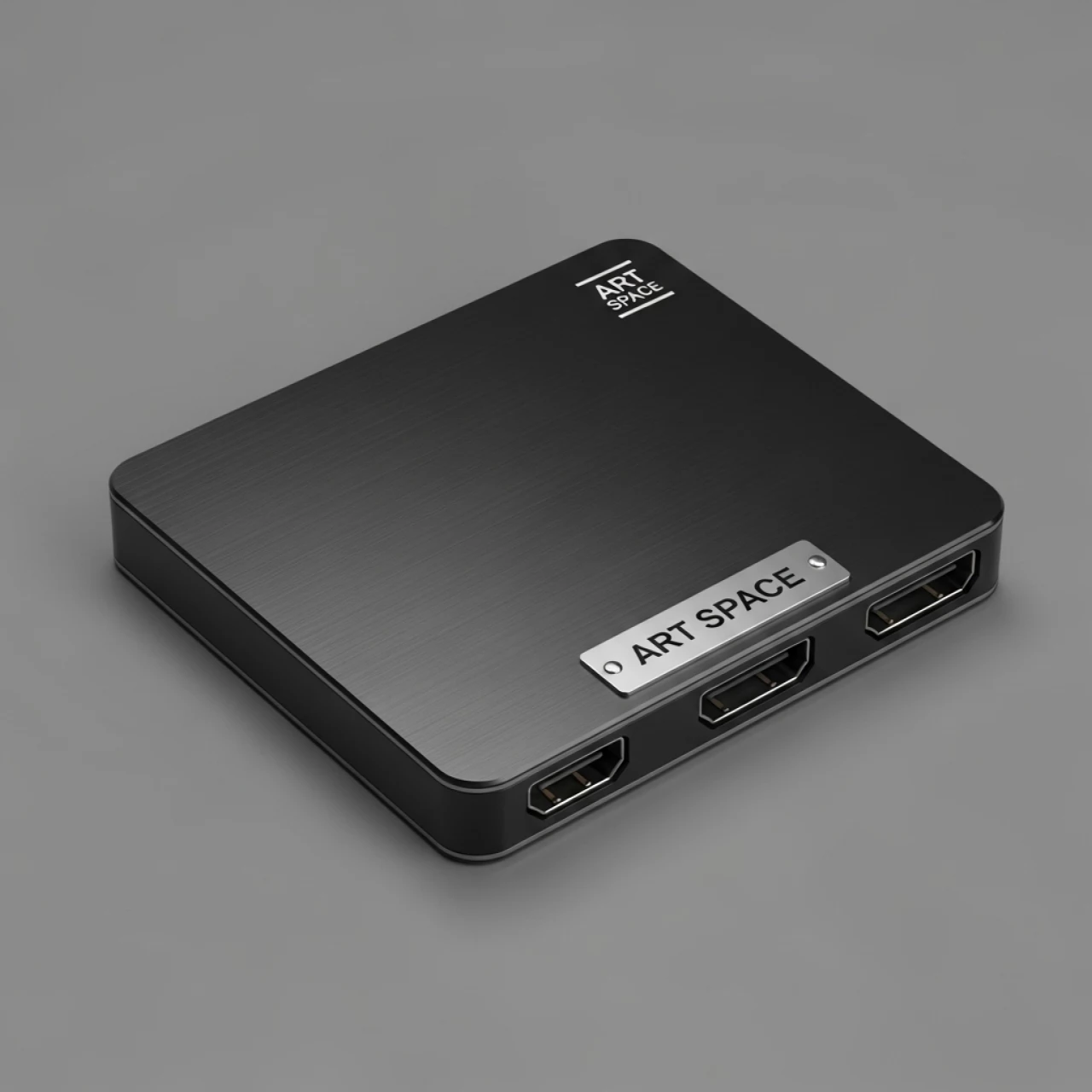 Аренда Компьютер встраиваемый OPS AnTouch ANT OPS1235U NVME в Sport Inn Hotel & Wellness — ART SPACE