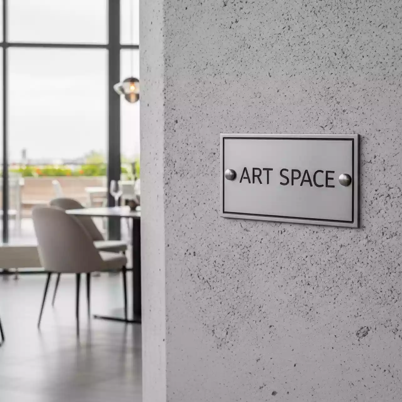 Аренда Комплект мебели полубарной Spritz Basic в ресторане «Сыроварня» — ART SPACE