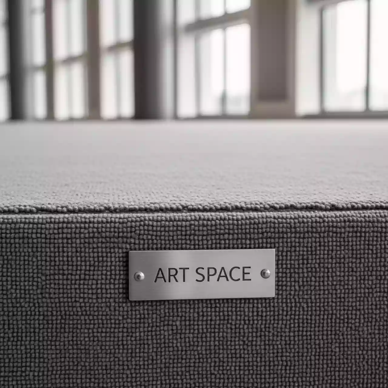 Аренда Ковер 27 в казино «Сочи» — ART SPACE