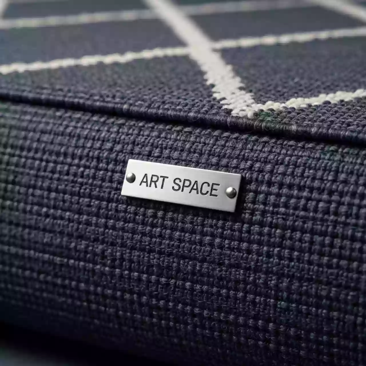 Аренда Ковер бельгийский Villa Nova шерстяной в отеле «Звездный» — ART SPACE