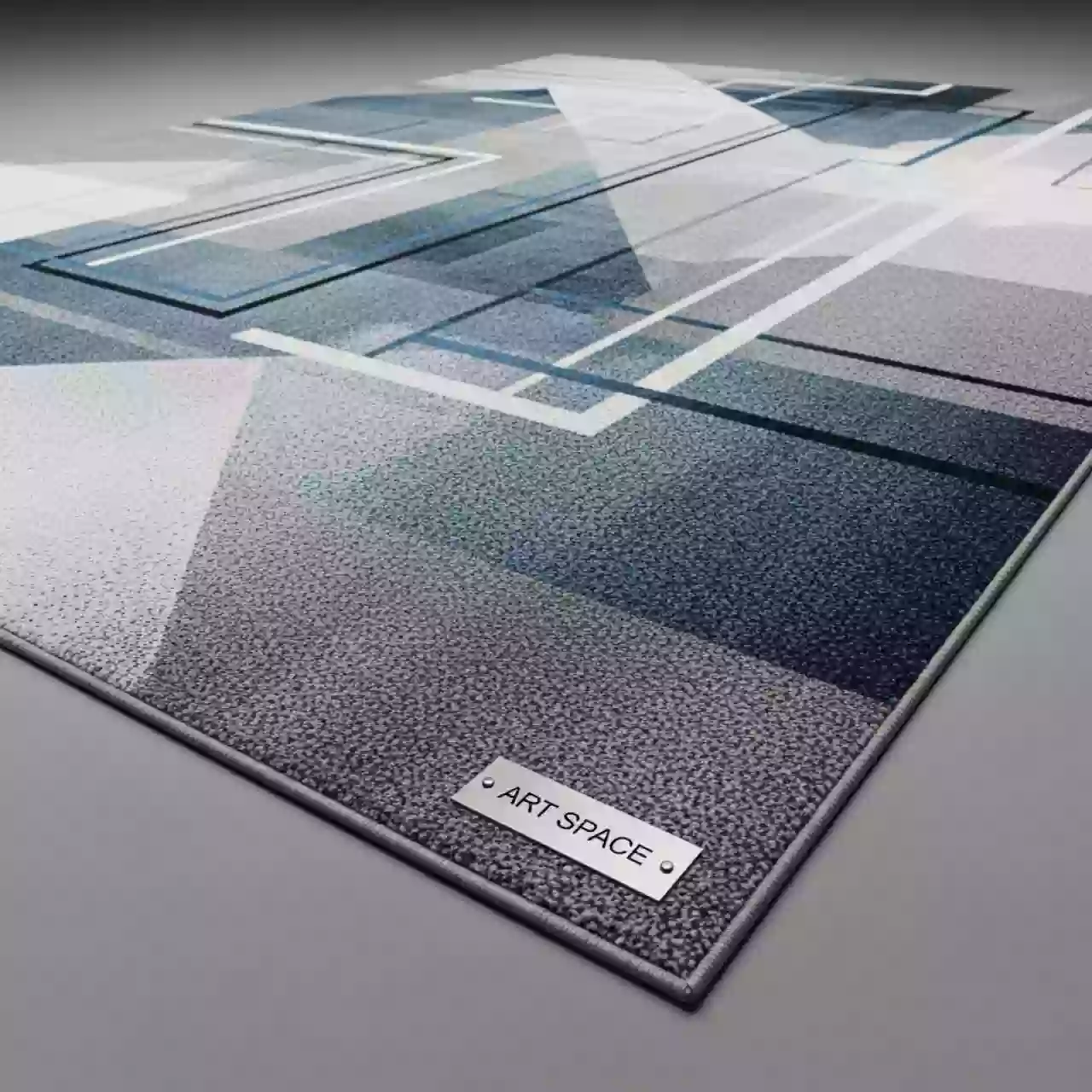 Аренда Ковер Ottoman в зале «Чайка» (Морпорт) — ART SPACE