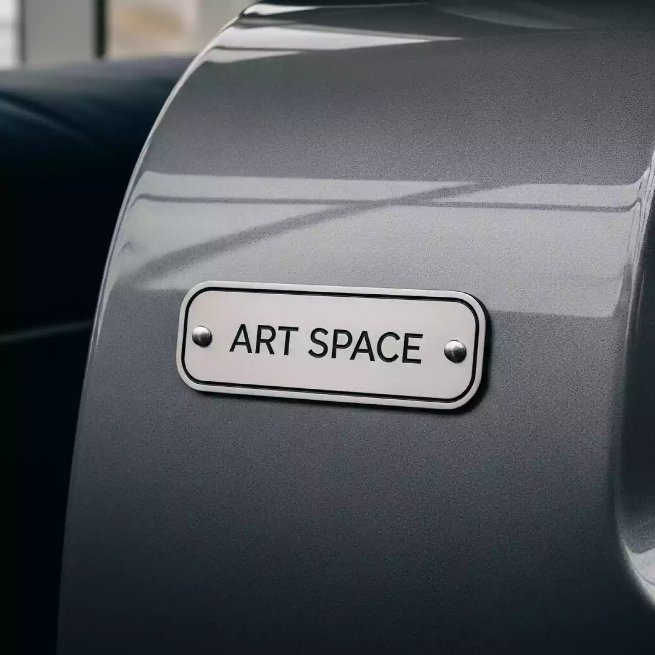 Аренда Квартал Университетский в Mercure Сочи Центр — ART SPACE