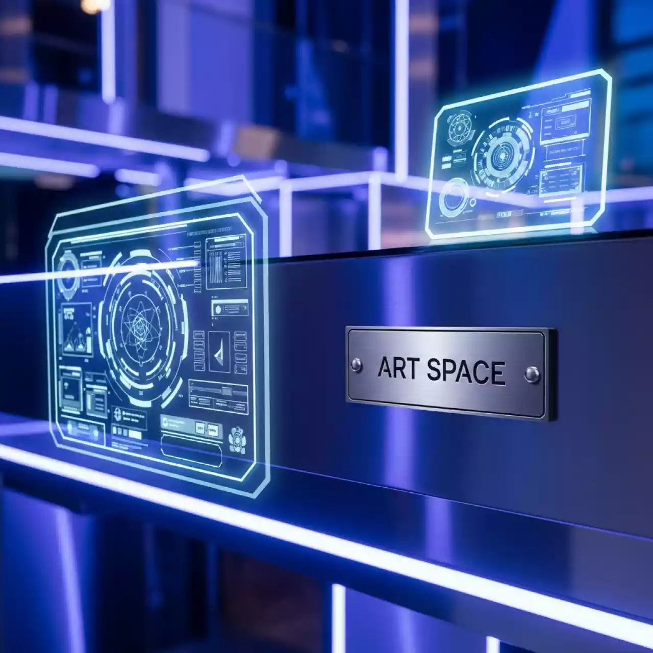 Аренда Квест игра Зомбиленд на вилле «Анна» — ART SPACE