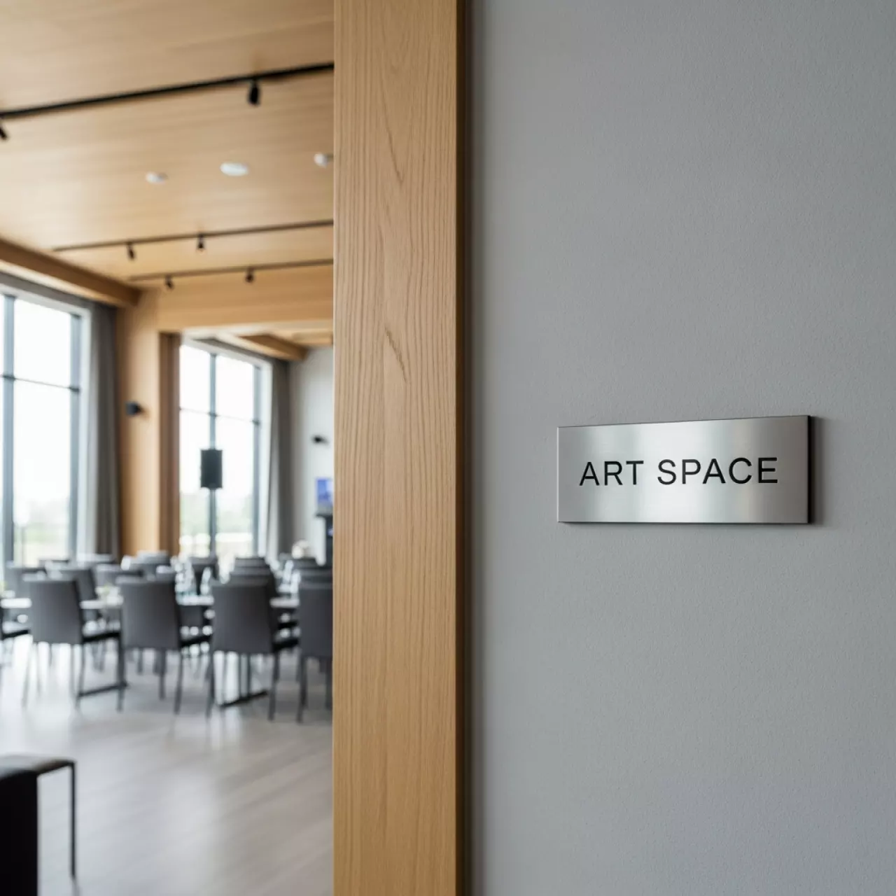 Аренда Лот 537 в санатории «Заполярье» — ART SPACE