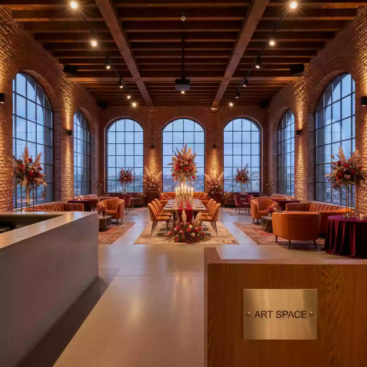 Аренда Лот № 564 4 Гранд Отель Сочи — ART SPACE