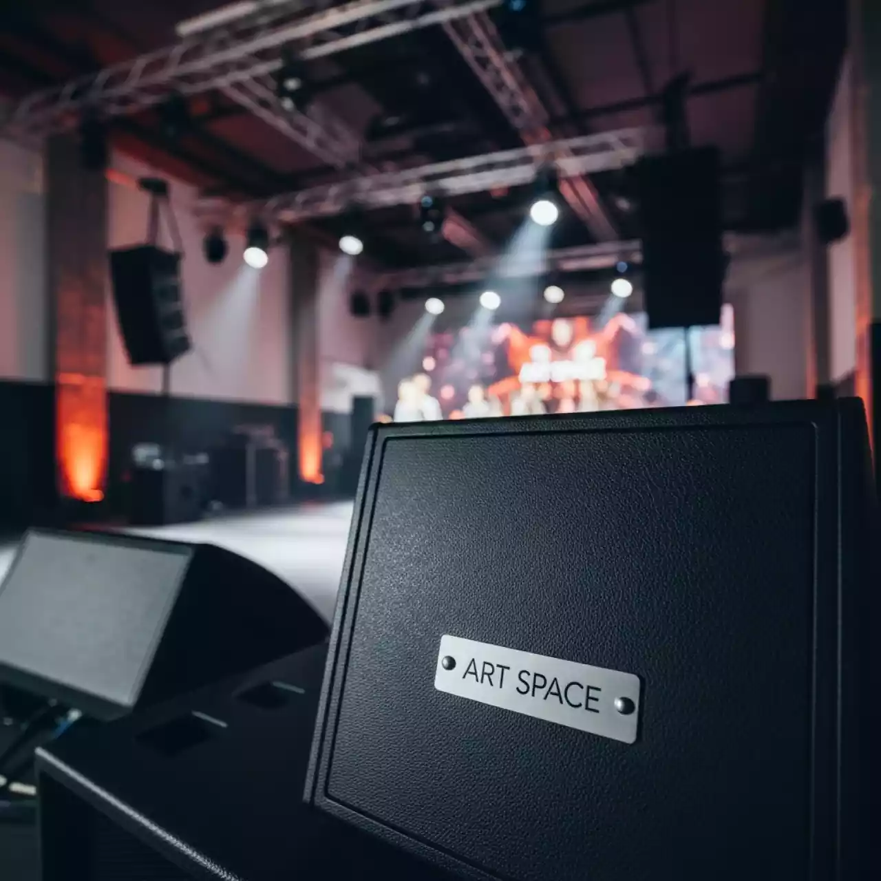 Аренда Марзан MOHR D 80 ECO D 80 PLUS 10 в Imeretinskiy Hotel — ART SPACE