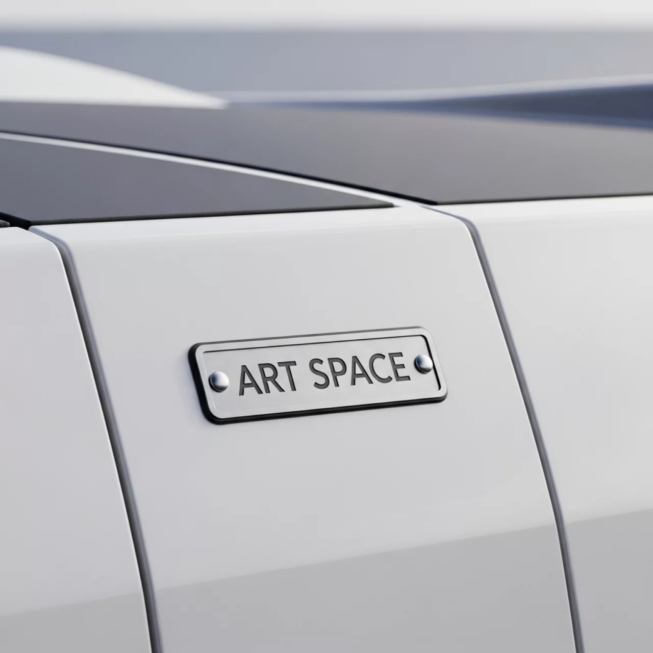 Аренда Набор T130 C029 TX 70x70 см на VIP-яхте (Имеретинский порт) — ART SPACE