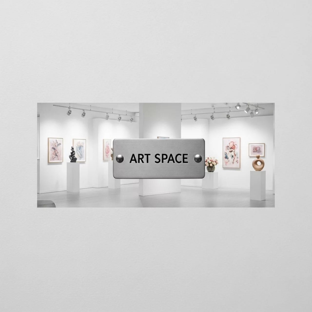 Аренда Ночь музеев в Bridge Resort — ART SPACE