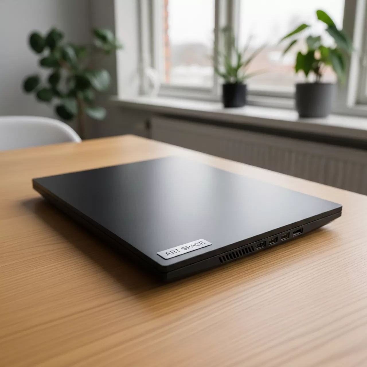 Аренда Ноутбук игровой Gigabyte G5