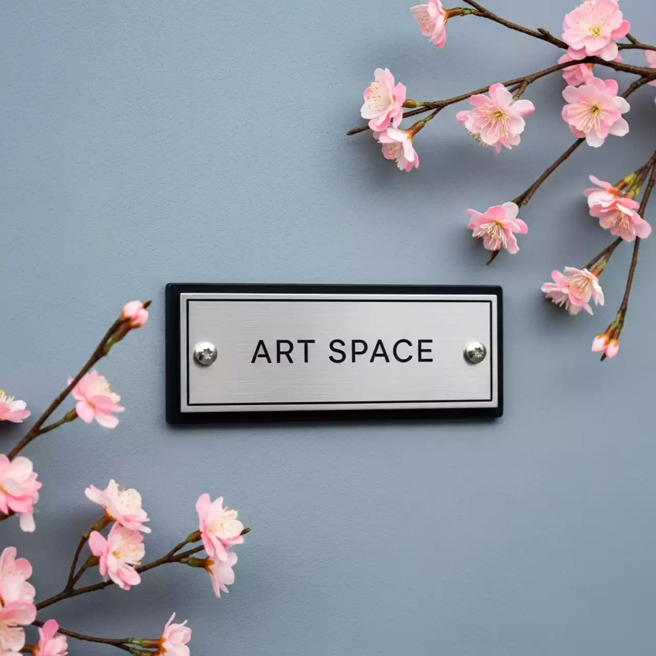 Аренда Оборудование профессиональное для Нового года в Университете «Сириус» — ART SPACE