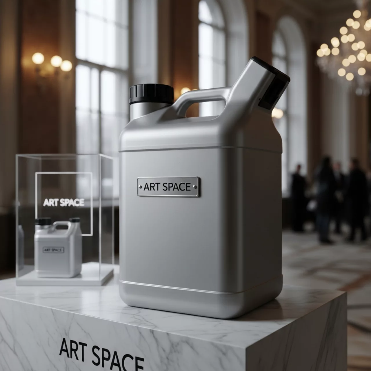 Аренда Оптимизатор латексных чернил HP 871 Latex 3 л в санатории «Черноморье» — ART SPACE