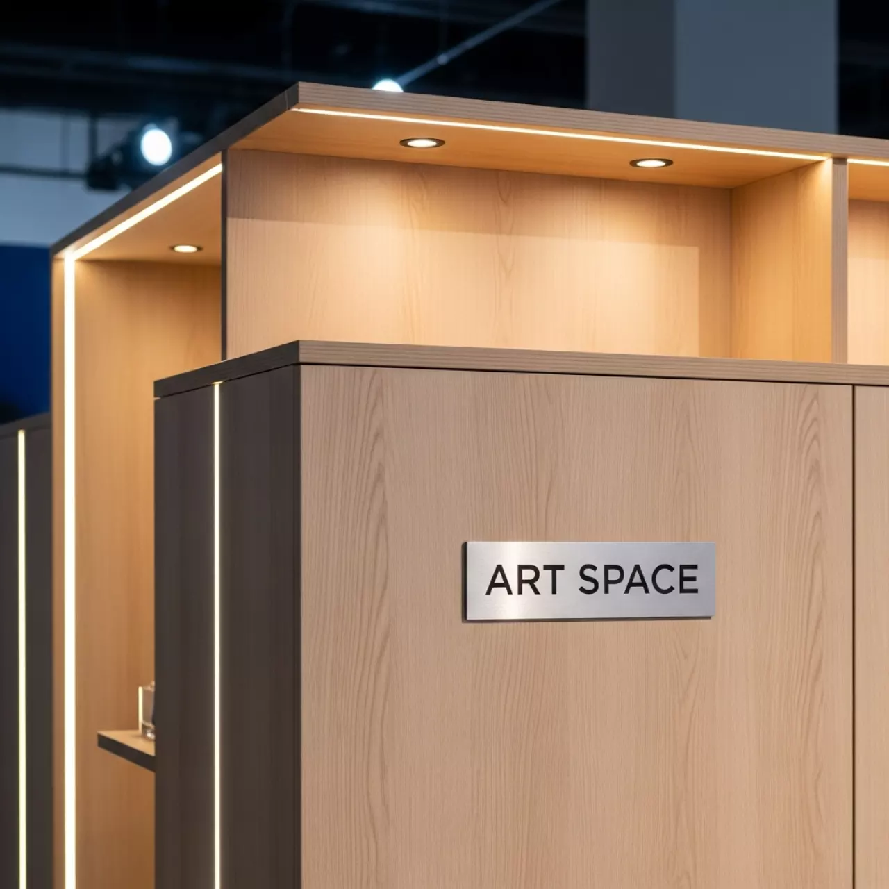 Аренда Патибокс в Сириус Арене — ART SPACE