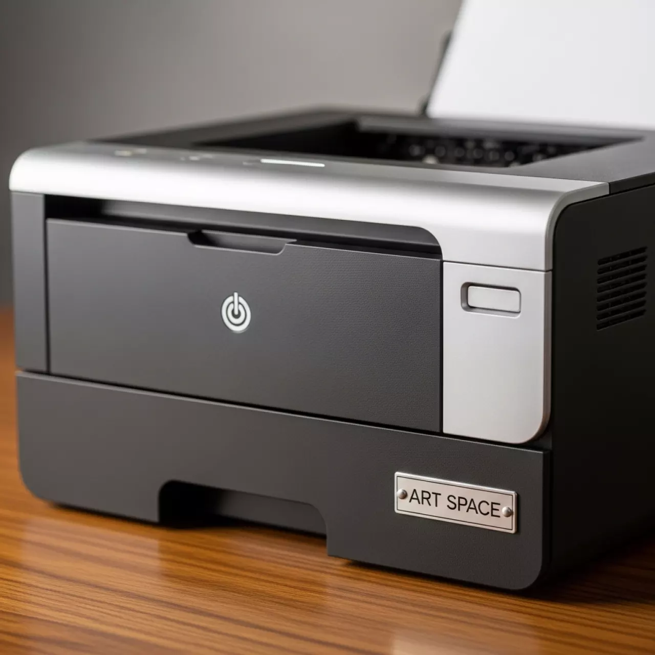 Аренда Печки для HP LaserJet Color MFP M775
