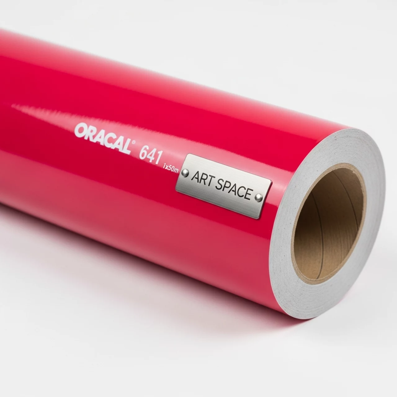 Аренда Плоттерная пленка Oracal 641 613 1x50 м в Radisson Hotel Rosa Khutor — ART SPACE