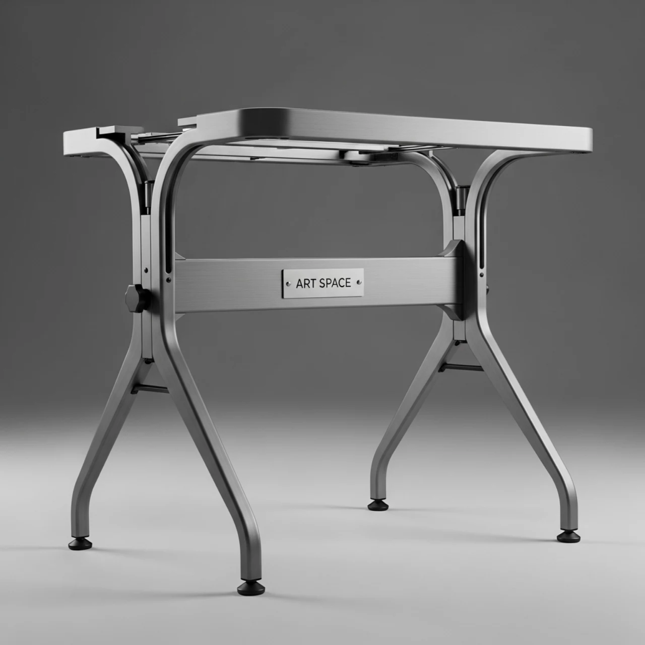 Аренда Подстолье Л 100 в отеле «Богатырь» — ART SPACE