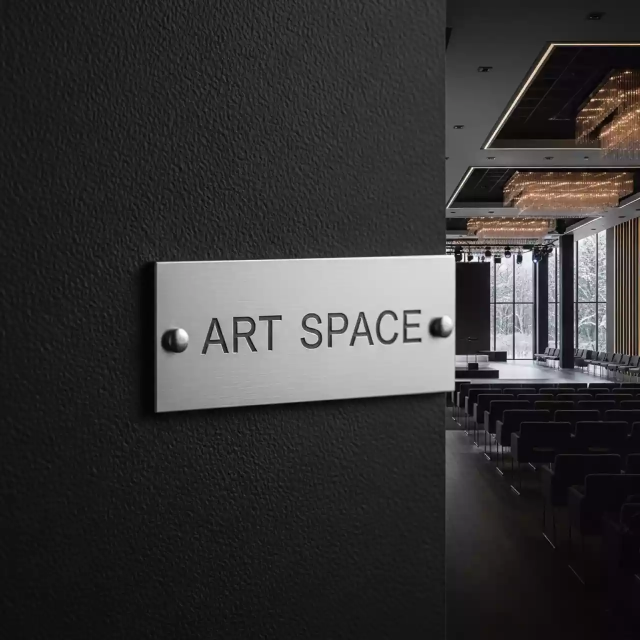 Аренда Поль Сезанн № 21 в санатории «Октябрьский» — ART SPACE