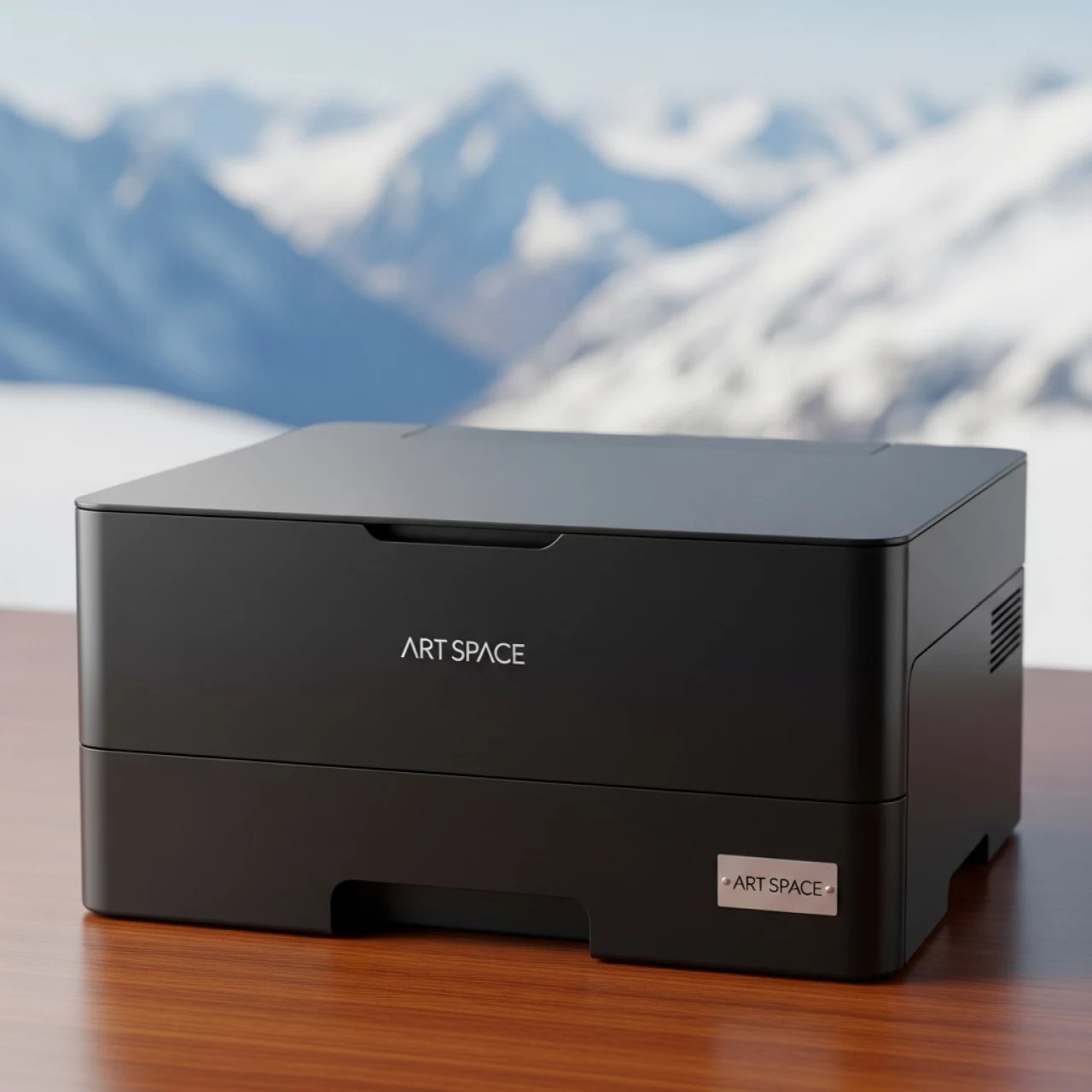Аренда Принтер HP Neverstop Laser 1000a