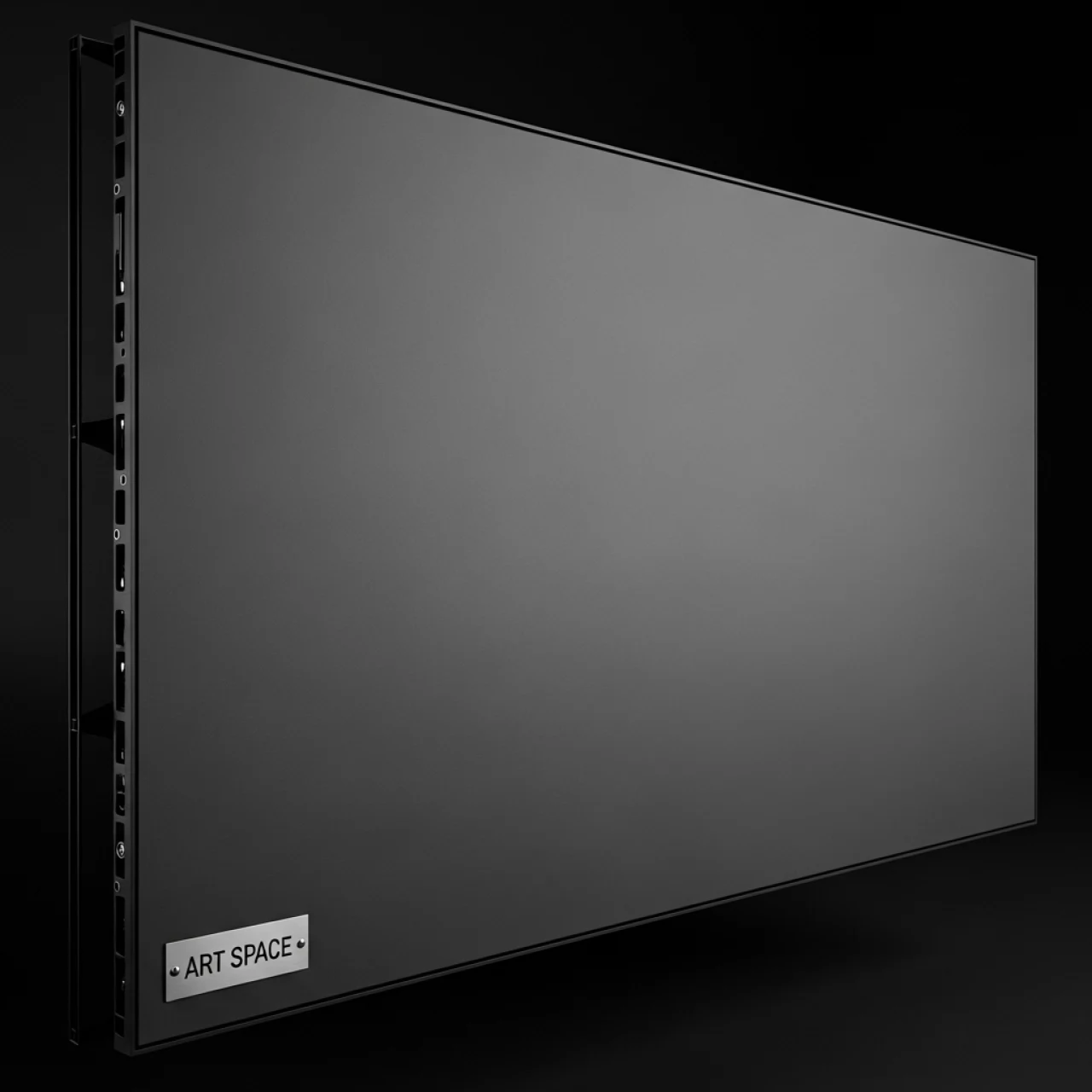 Аренда Проекционного экрана Draper Luma 2 HDTV 9 16 201х356 HCG в Swissôtel Resort Sochi Kamelia — ART SPACE