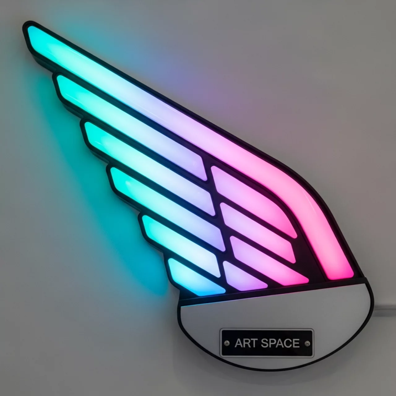 Аренда Пульт световой Master Wing 4 на курорте «Газпром» (Альпика) — ART SPACE