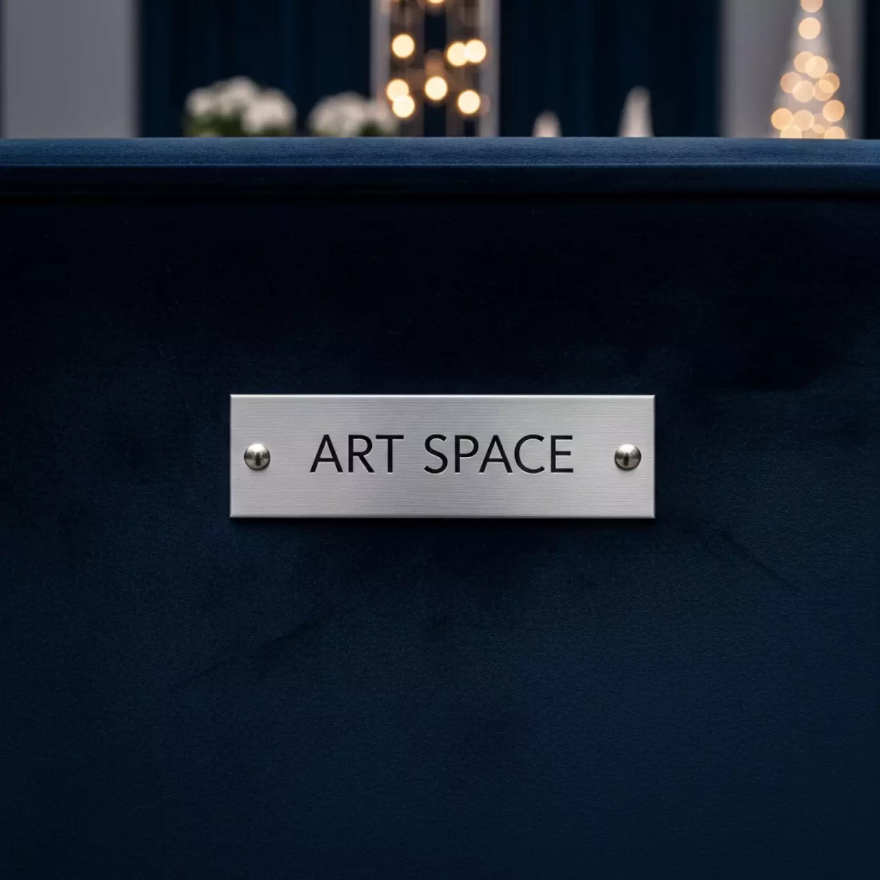 Аренда Резиденция Деда Мороза в санатории «Октябрьский» — ART SPACE