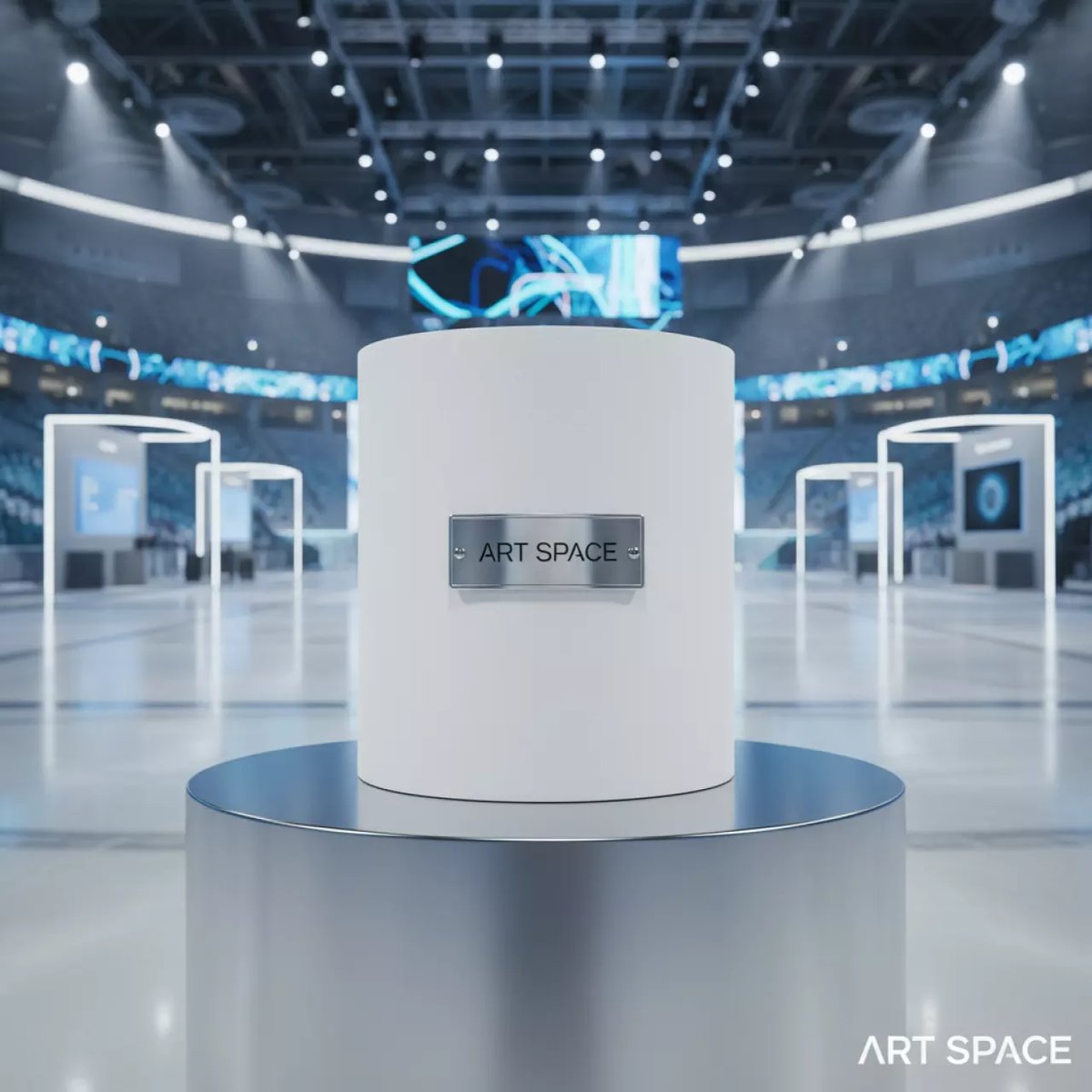 Аренда Рулонная инженерная бумага Xerox XES Paper 75 г м² 420x175 м втулка 76.2 мм в ледовом дворце «Большой» — ART SPACE