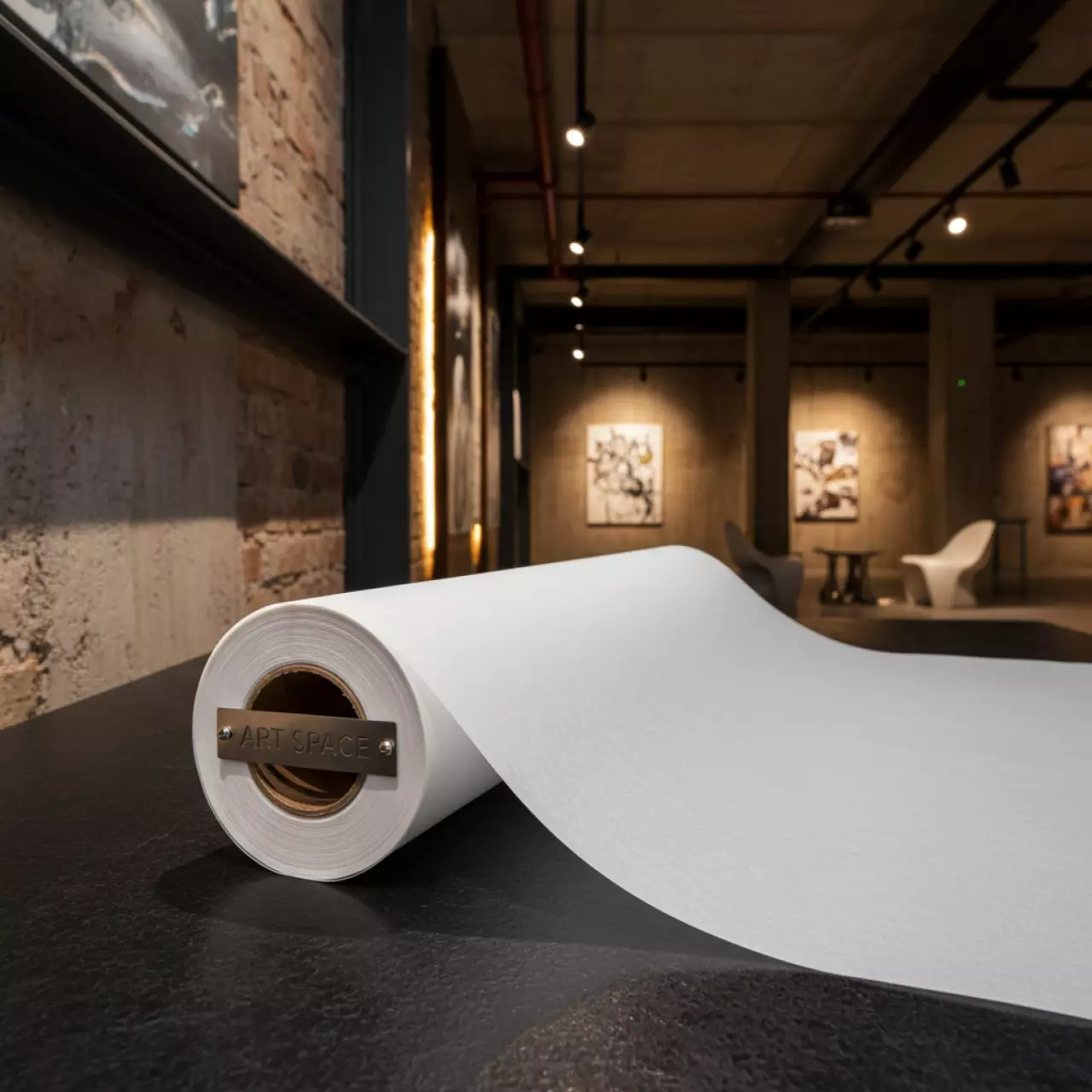 Аренда Рулонная калька Albeo Engineer Tracing Paper в Cosmos Sochi Hotel — ART SPACE