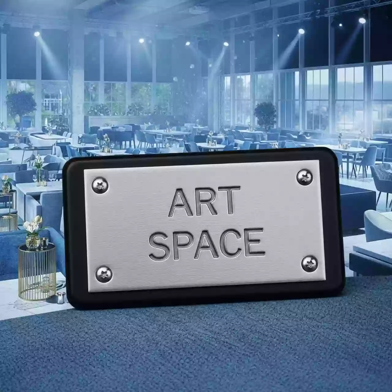 Аренда Сет Люкс в комплексе «Дагомыс» — ART SPACE