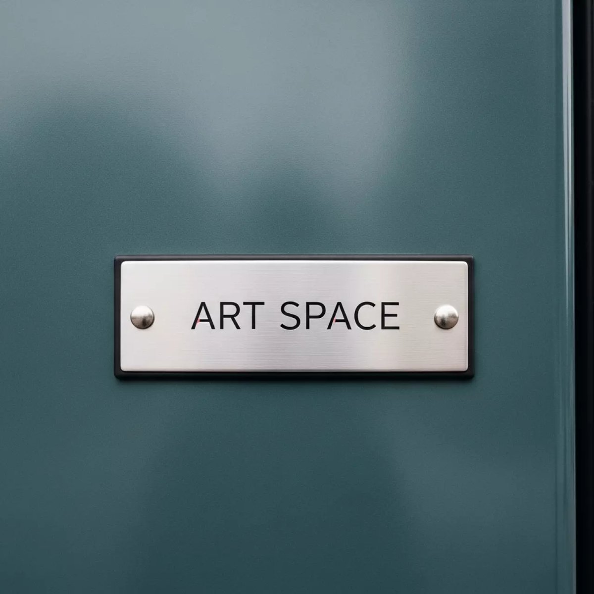 Аренда Шатер быстросборный 4х4 16 м2 усиленный каркас в ресторане «Voda» — ART SPACE