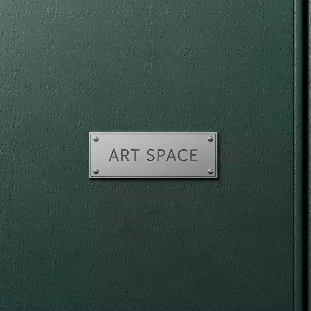 Аренда Шатер для кафе и ресторанов премиум бизон 4х8 в Sport Inn Hotel & Wellness — ART SPACE