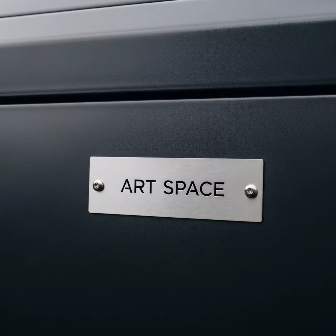 Аренда Шатер пагода 20х10 м для конференции в City Park Hotel Sochi — ART SPACE