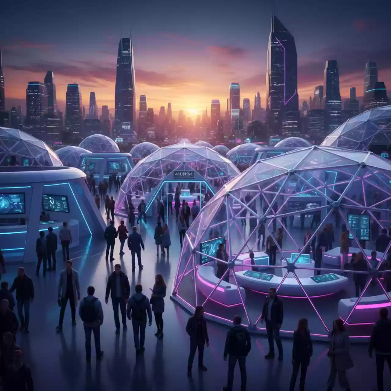 Аренда Шатер тент мебель в Bridge Resort — ART SPACE