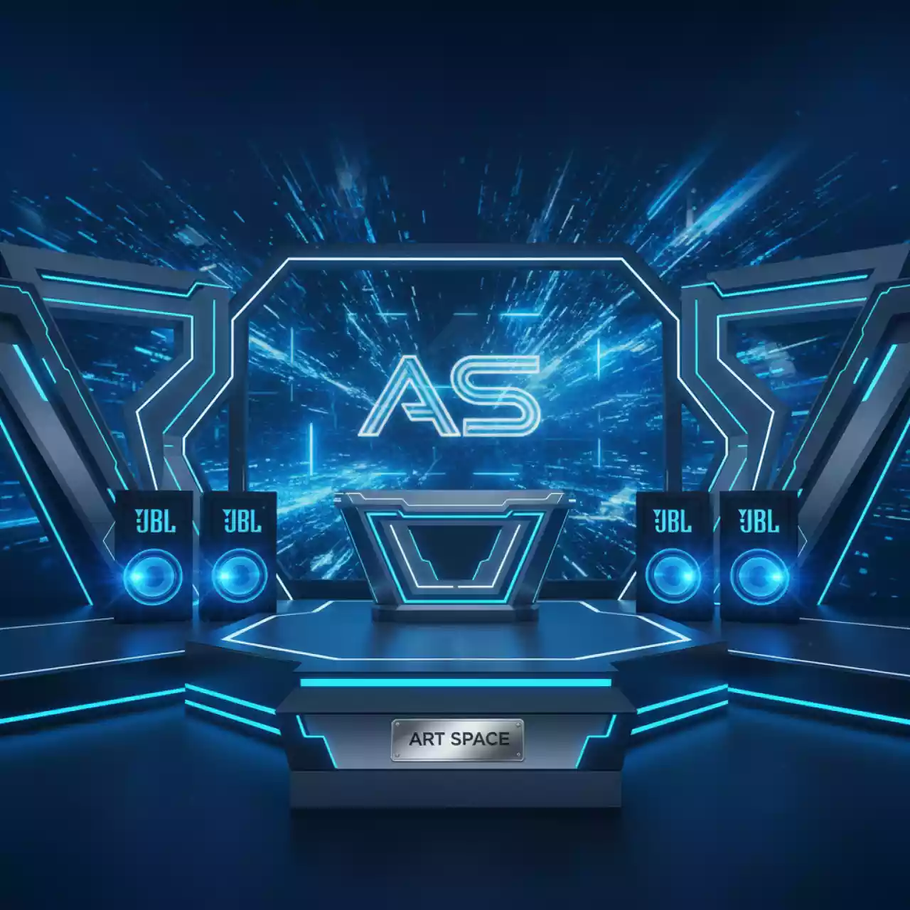 Аренда Система активная JBL PRX 612 М 1000 Вт в Ледовом дворце «Айсберг» — ART SPACE