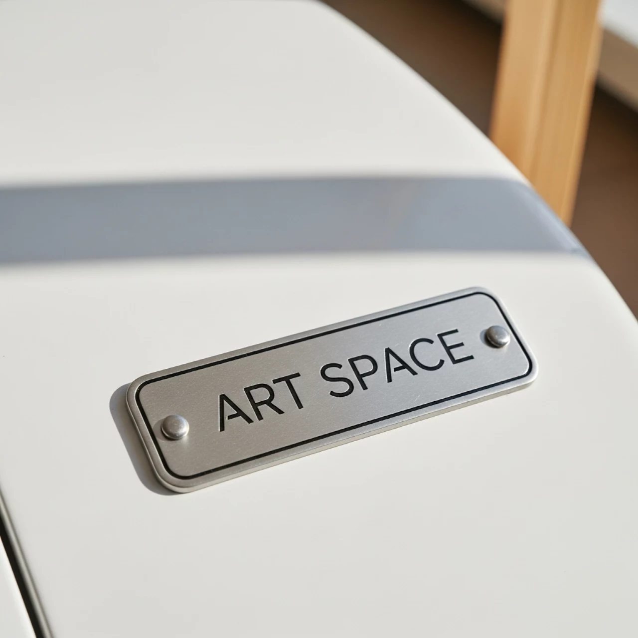 Аренда Соорганизаторы благотворительной акции "Красный забег" в Зале органной и камерной музыки — ART SPACE