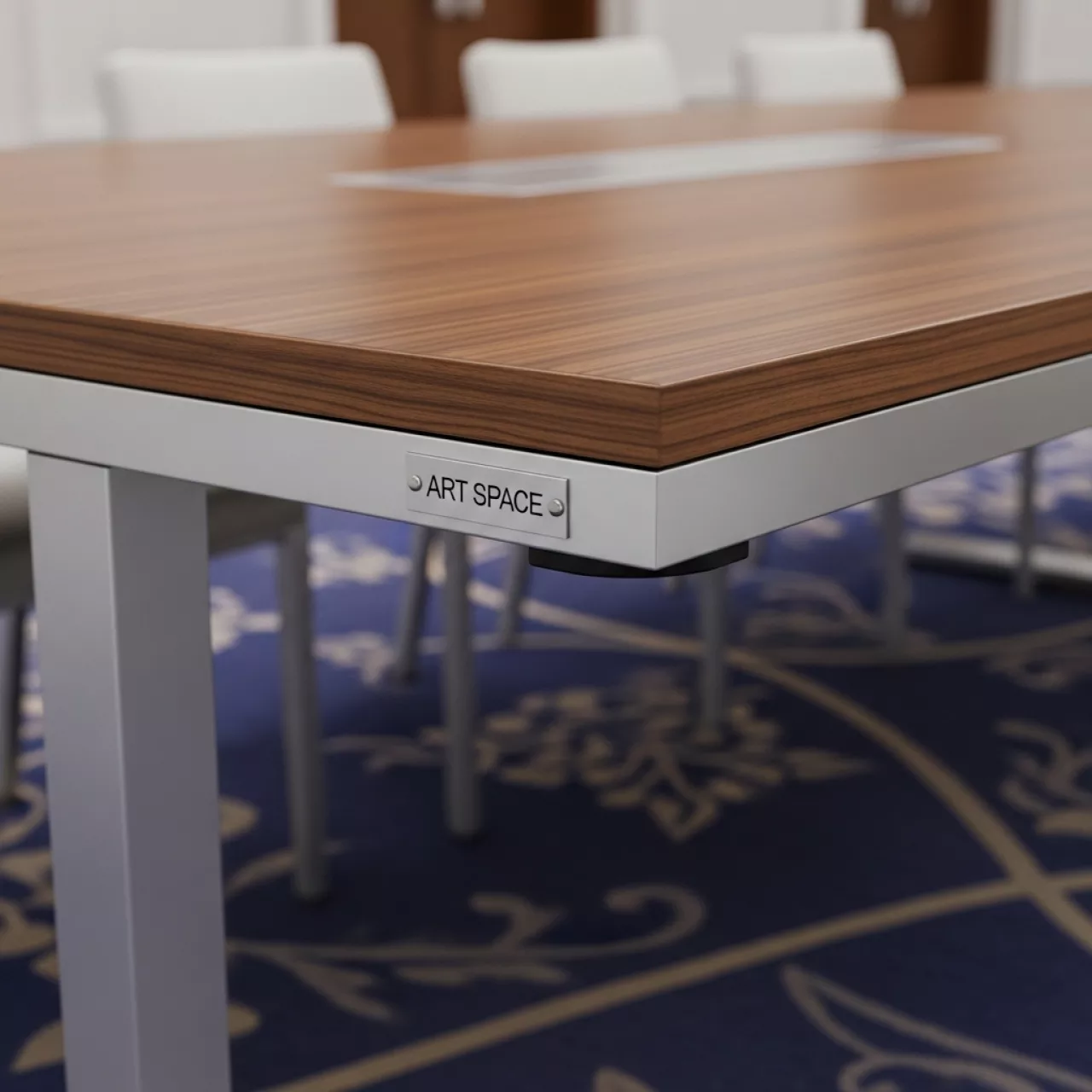Аренда Стол Лидер 1 900х600