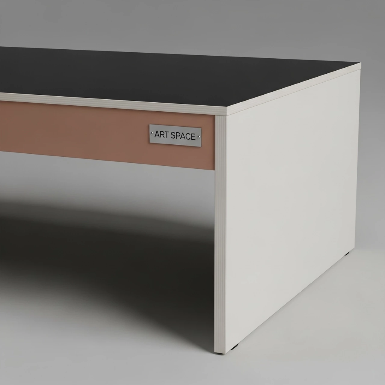 Аренда Столик кофейный ламинированный Hyppo в санатории «Сочи» — ART SPACE