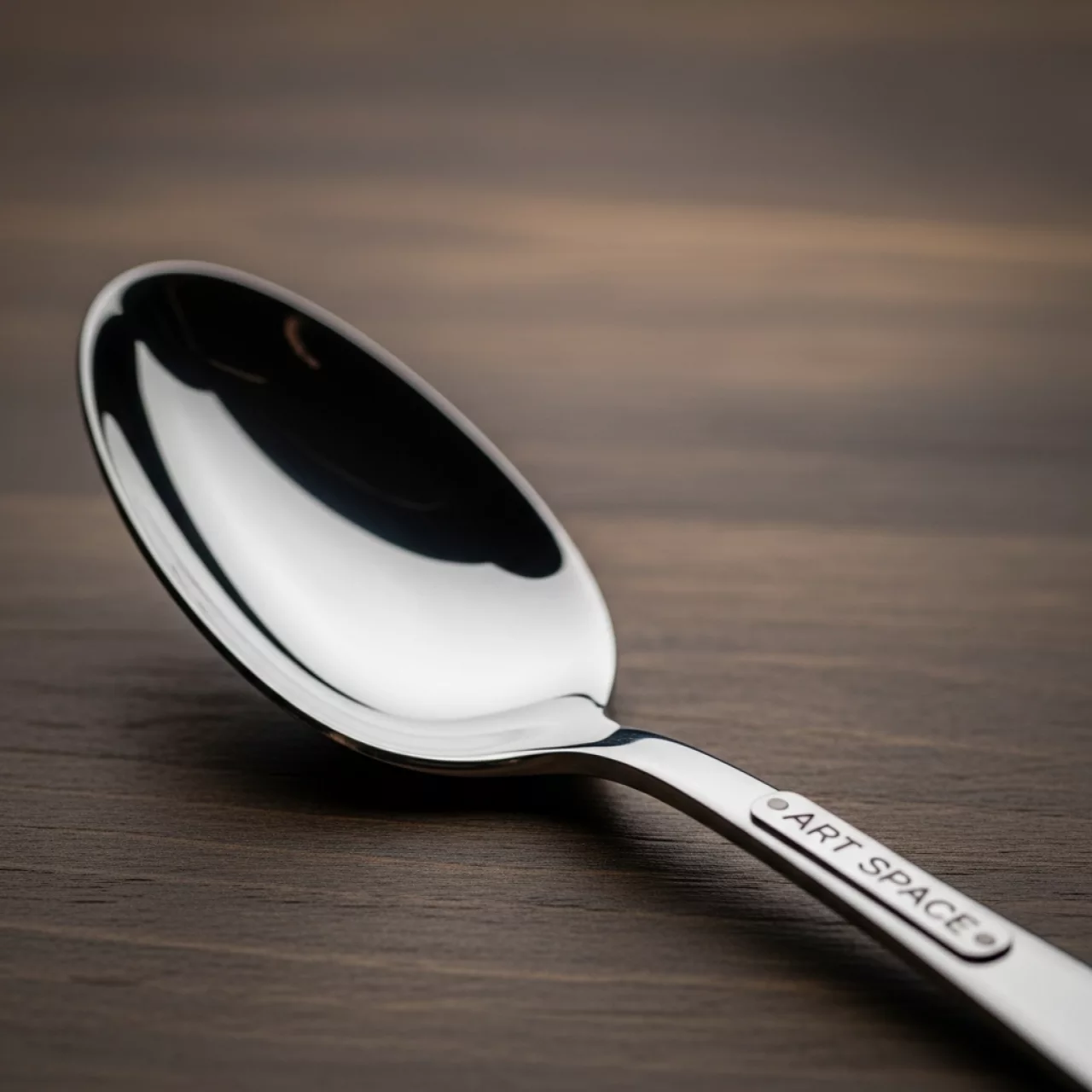 Аренда Тарелка подстановочная Craft Planet Меркурий серая 30 см в Novotel Resort – Идеальное решение для выставки в России — ART SPACE