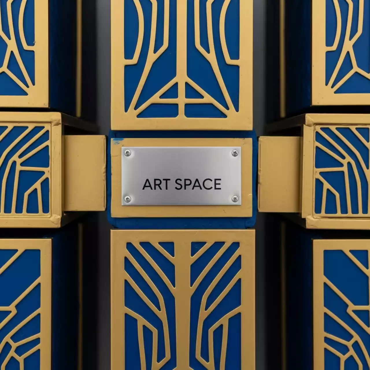 Аренда Техническая изоляция и огнезащита в Bridge Resort — ART SPACE