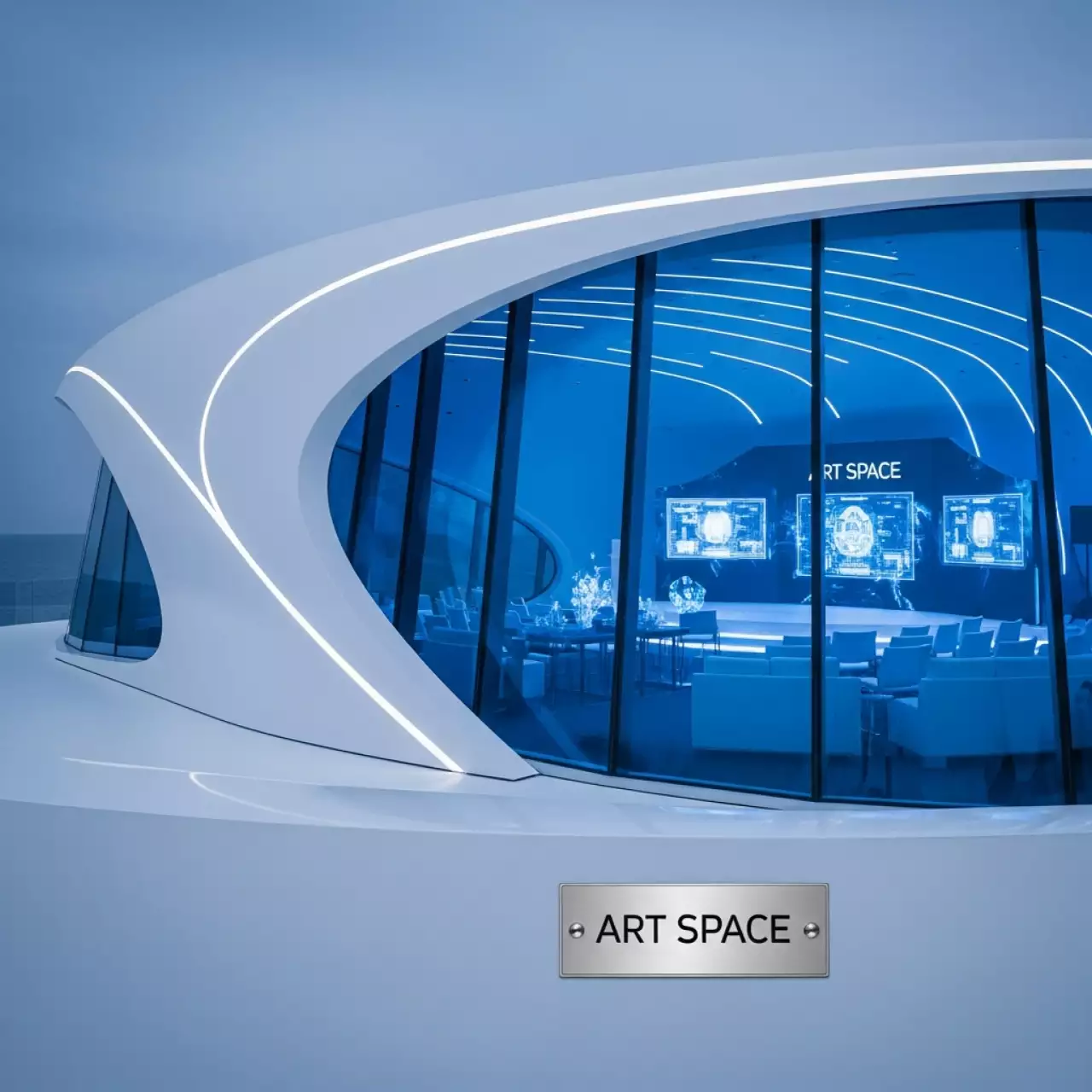 Аренда Тентовая конструкция Röder Big Tent 15 на пляжных клубах Хосты — ART SPACE