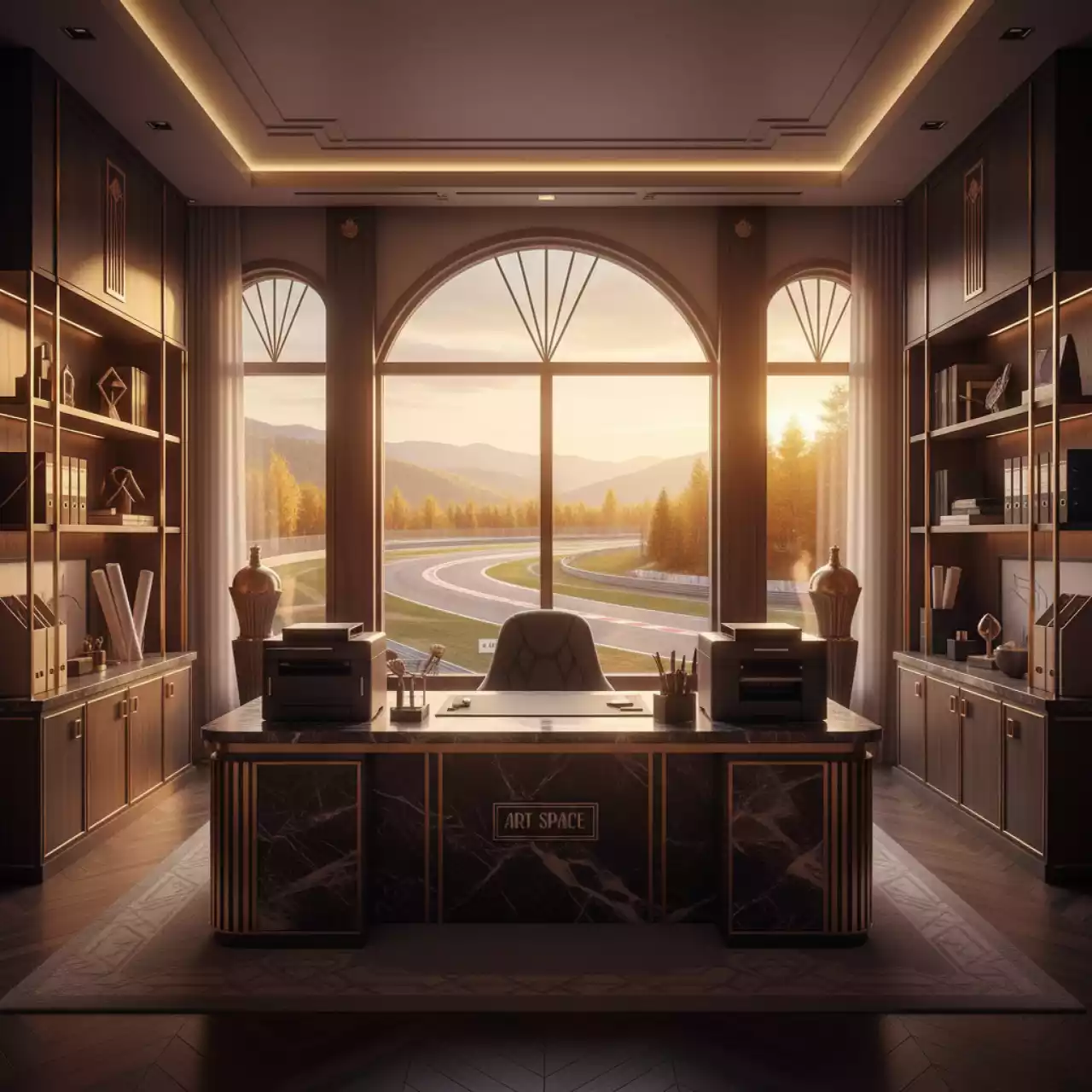 Аренда Тонер картридж Brother TN 320BK на Сочи Автодроме — ART SPACE