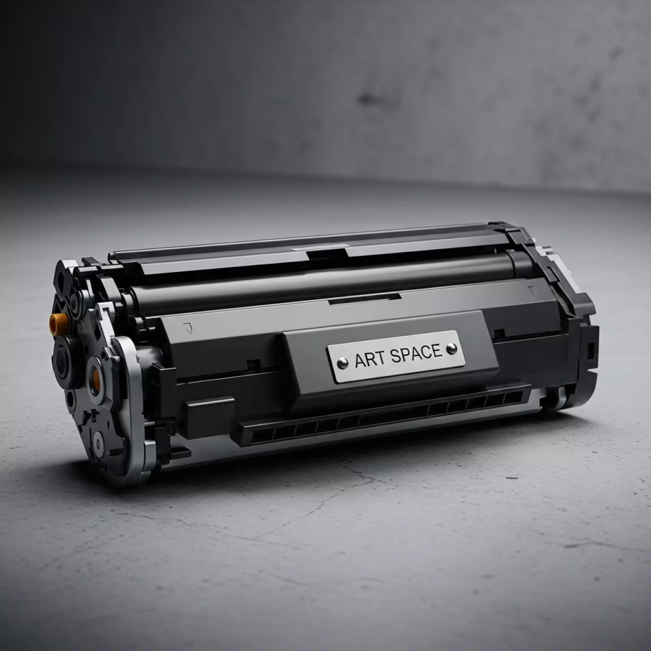 Аренда Тонер картридж для Avision AP30A AM30A MFP в Golden Tulip Rosa Khutor — ART SPACE